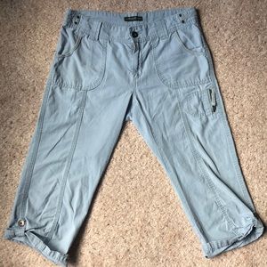 Eddie Bauer women’s pants